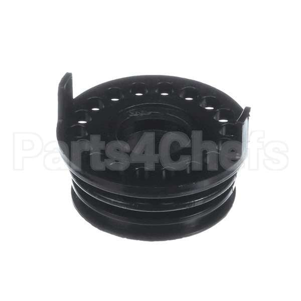 01-1822 Compatible Multiplex Diffuser Variety Valve M Olded