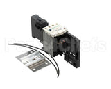 01-1A1604-00001 Baxter Kit, Overload Lifter/Rotator