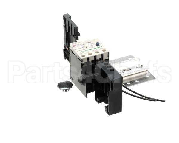 01-1A1604-00001 Baxter Kit, Overload Lifter/Rotator