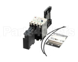 01-1A1604-00001 Baxter Kit, Overload Lifter/Rotator