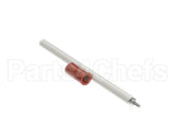 01-1A1644-00001 Baxter Kit, Ignition Electrode