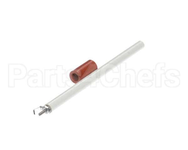 01-1A1644-00001 Baxter Kit, Ignition Electrode