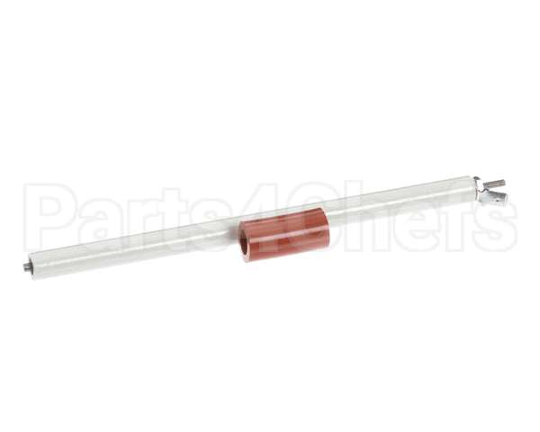 01-1A1644-00001 Baxter Kit, Ignition Electrode