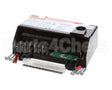 01-1A1715-00001 Baxter Kit, Ignition Control