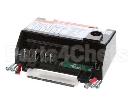 01-1A1715-00001 Baxter Kit, Ignition Control