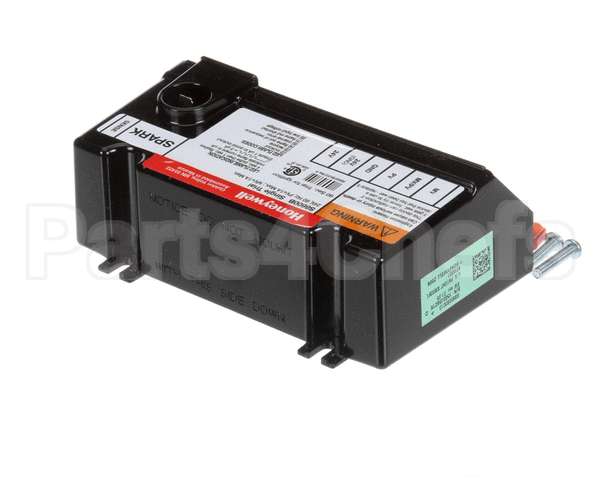 01-1A1715-00001 Baxter Kit, Ignition Control