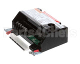 01-1A1715-00001 Baxter Kit, Ignition Control