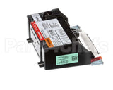01-1A1715-00001 Baxter Kit, Ignition Control