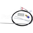 01-1A1828-00001 Compatible Baxter Thermocouple Kit