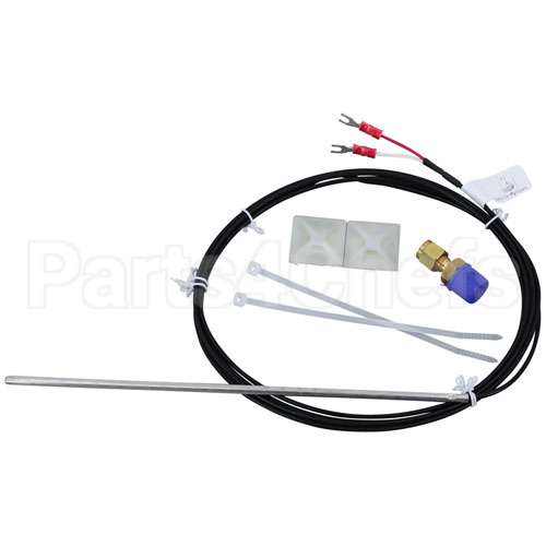 01-1A1828-00001 Compatible Baxter Thermocouple Kit
