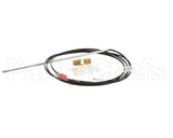01-1A1828-00001 Baxter Kit, Thermocouple