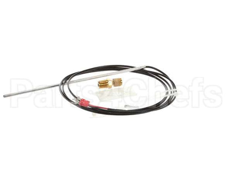 01-1A1828-00001 Baxter Kit, Thermocouple