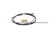 01-1A1828-00001 Baxter Kit, Thermocouple