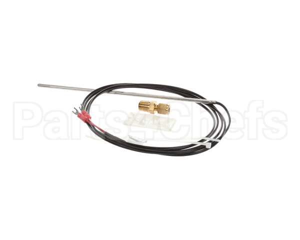 01-1A1828-00001 Baxter Kit, Thermocouple