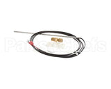 01-1A1828-00001 Baxter Kit, Thermocouple