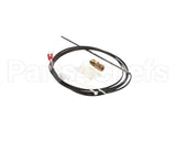 01-1A1828-00001 Baxter Kit, Thermocouple