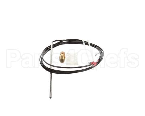 01-1A1828-00001 Baxter Kit, Thermocouple
