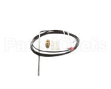 01-1A1828-00001 Baxter Kit, Thermocouple