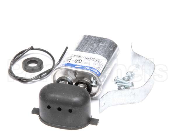 01-1A2141-00001 Baxter Kit, Rotator Capacitor