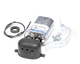 01-1A2141-00001 Baxter Kit, Rotator Capacitor