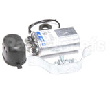 01-1A2141-00001 Baxter Kit, Rotator Capacitor