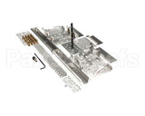 01-1A2836-00002 Baxter Kit,Hinge Retrofit,(Ov300)
