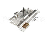 01-1A2836-00002 Baxter Kit,Hinge Retrofit,(Ov300)