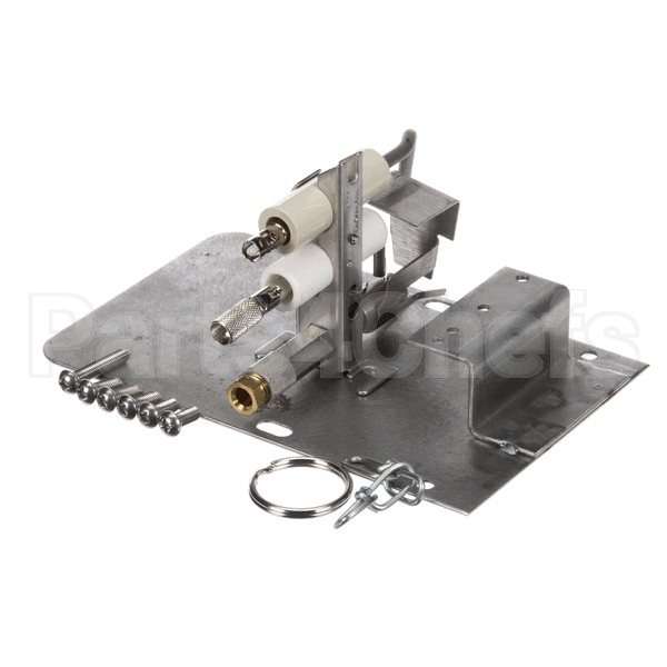 01-1M1131-00001 Compatible Baxter Kit, Pilot
