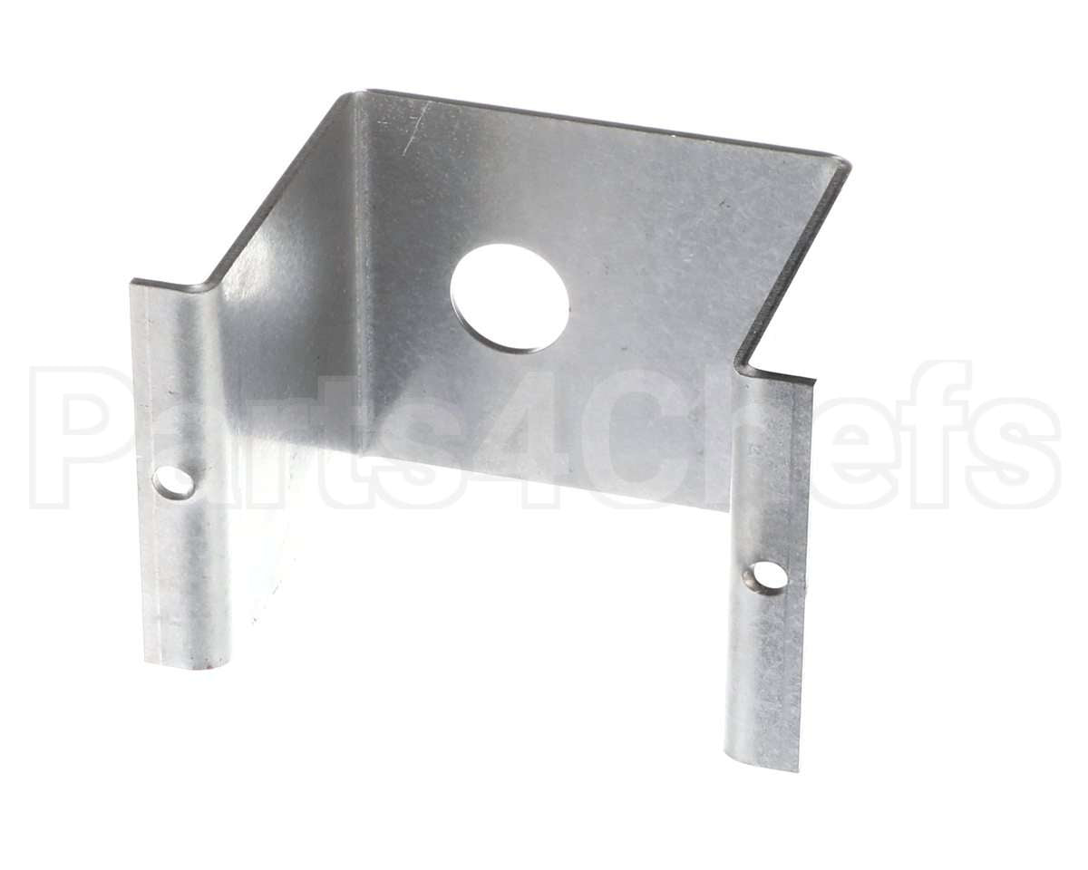 01-1M1433-00001 Baxter Protector Overtemp Ht. Unit