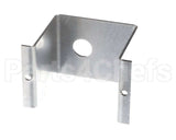 01-1M1433-00001 Baxter Protector Overtemp Ht. Unit