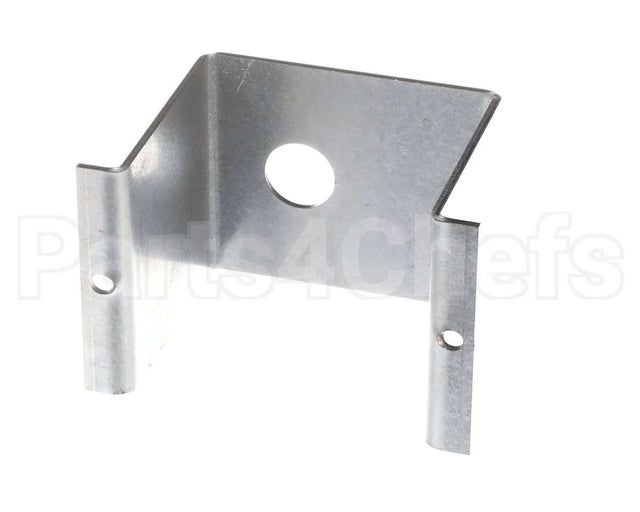 01-1M1433-00001 Baxter Protector Overtemp Ht. Unit