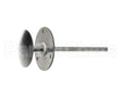 01-1M1435-00002 Baxter Handle, Interior Door