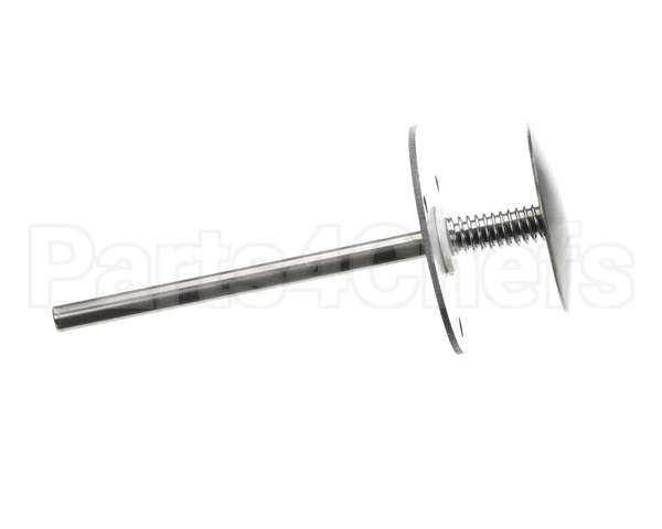 01-1M1435-00002 Baxter Handle, Interior Door
