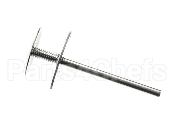 01-1M1435-00002 Baxter Handle, Interior Door