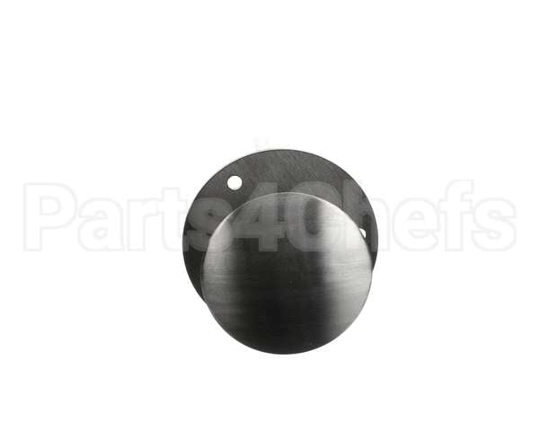 01-1M1435-00002 Baxter Handle, Interior Door