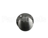 01-1M1435-00002 Baxter Handle, Interior Door