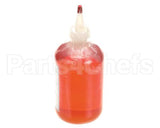 01-1M1753-00001 Baxter Oil, Gear (Synthetic)