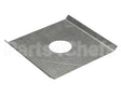 01-1M1794-00001 Baxter Cover Insulation Blower