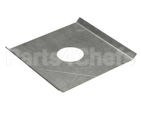 01-1M1794-00001 Baxter Cover Insulation Blower