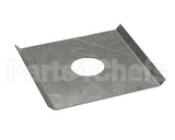 01-1M1794-00001 Baxter Cover Insulation Blower