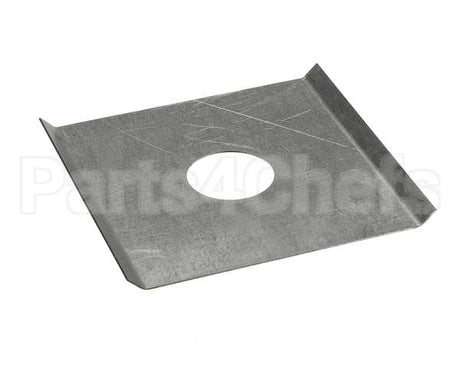 01-1M1794-00001 Baxter Cover Insulation Blower