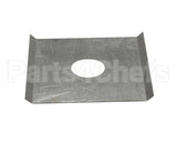 01-1M1794-00001 Baxter Cover Insulation Blower