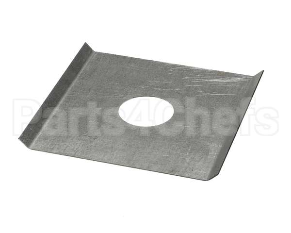 01-1M1794-00001 Baxter Cover Insulation Blower