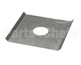 01-1M1794-00001 Baxter Cover Insulation Blower