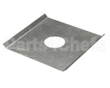 01-1M1794-00001 Baxter Cover Insulation Blower