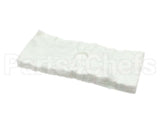 01-1M1795-00001 Baxter Insulation, Blower