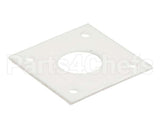 01-1M1927-00001 Baxter Plate, Ptfe