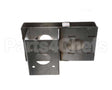 01-1M2114-00001 Baxter Rotator, Weldment - Lifter