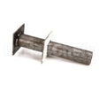 01-1M2140-00001 Compatible Baxter Housing, Rotator Shaft