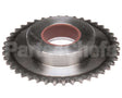 01-1M2228-00001 Baxter Sprocket, Rotator - Lifter